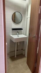 Blk 161 Yung Ping Road (Jurong West), HDB Executive #550389591